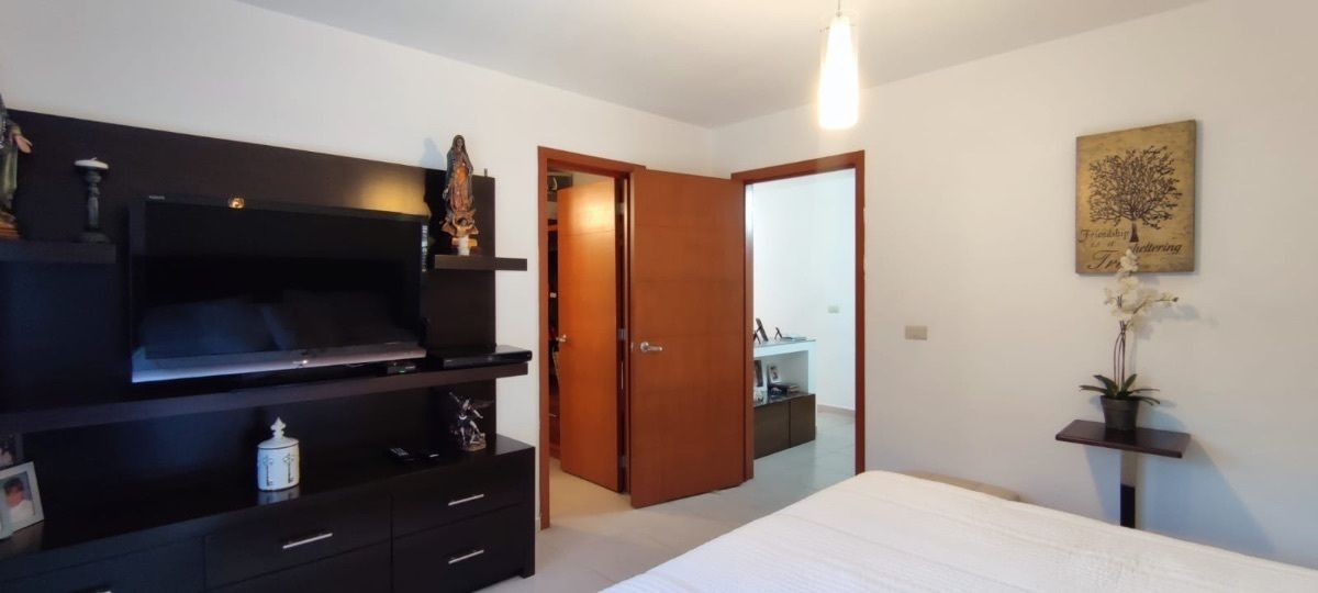 Casa en Bosques Santa Anita, Tlajomulco de Zúñiga, foto 18 de 40