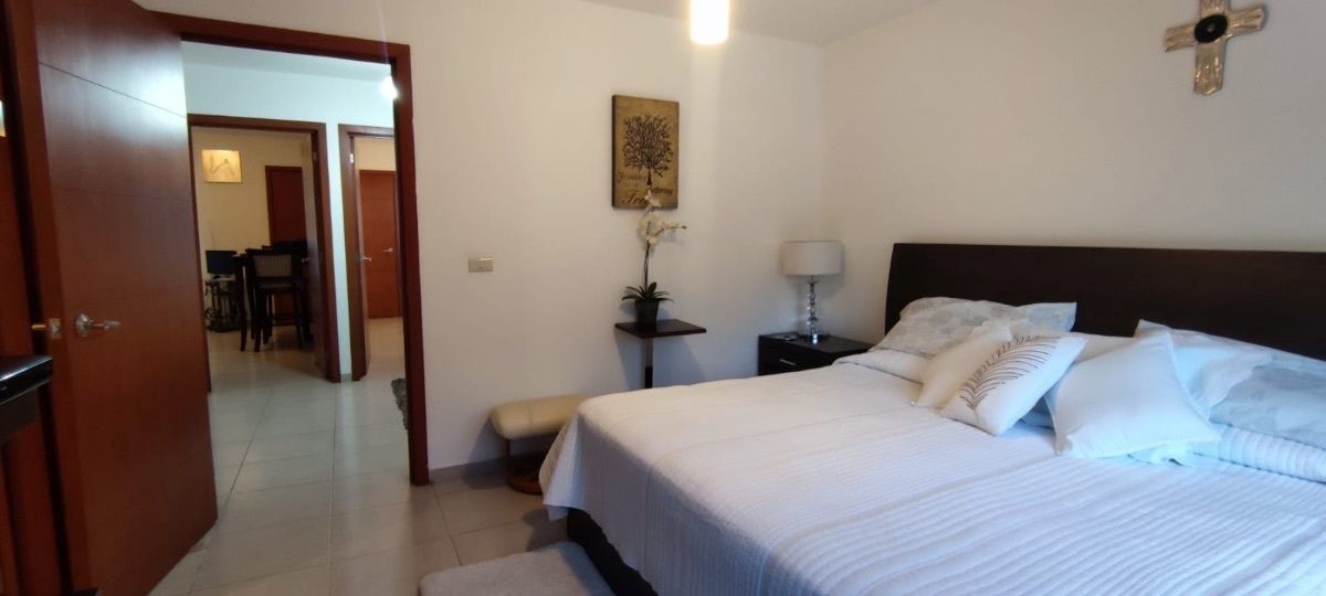 Casa en Bosques Santa Anita, Tlajomulco de Zúñiga, foto 19 de 40