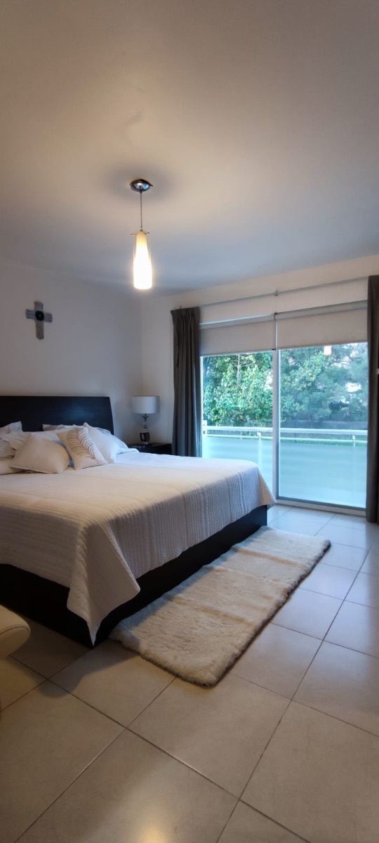 Casa en Bosques Santa Anita, Tlajomulco de Zúñiga, foto 21 de 40