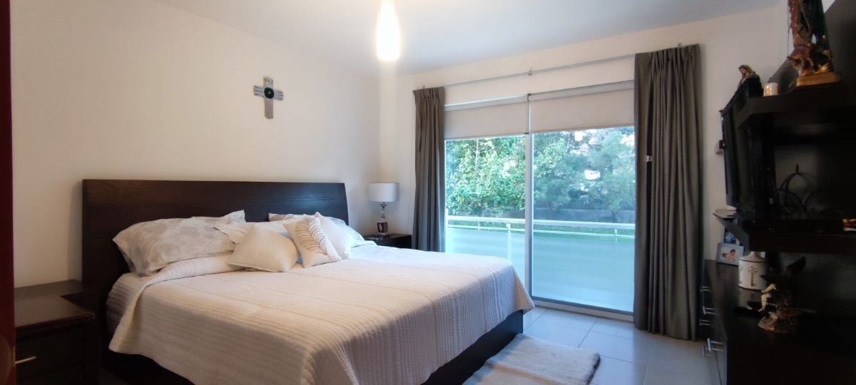 Casa en Bosques Santa Anita, Tlajomulco de Zúñiga, foto 22 de 40