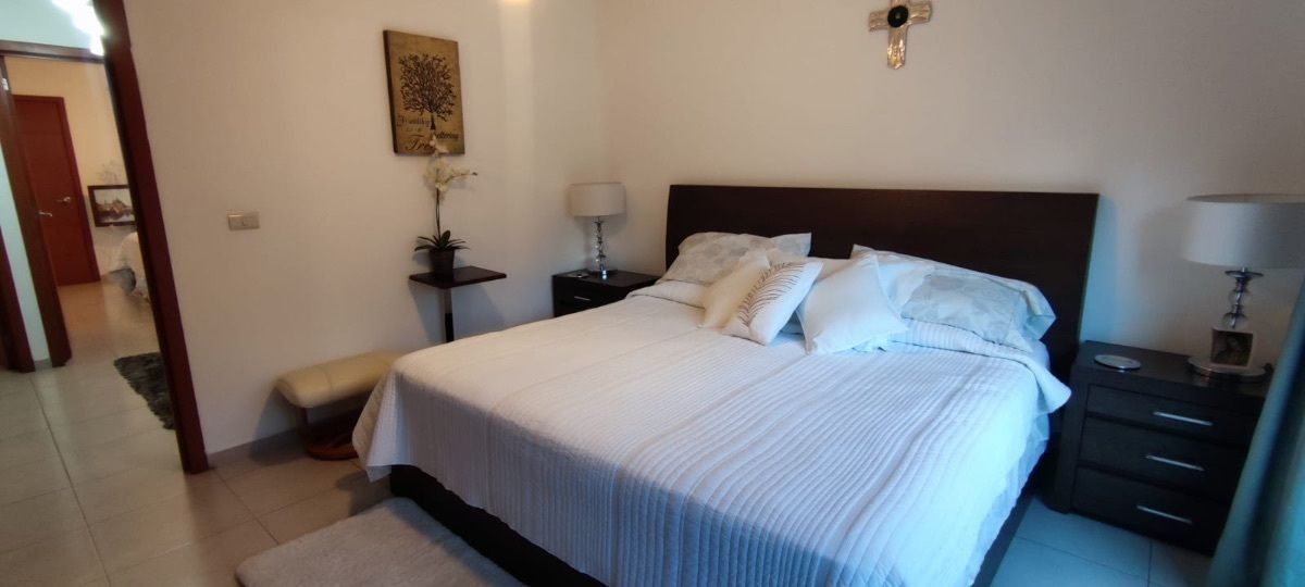 Casa en Bosques Santa Anita, Tlajomulco de Zúñiga, foto 23 de 40