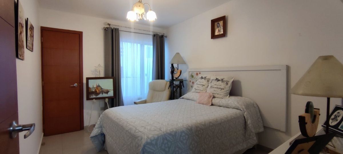 Casa en Bosques Santa Anita, Tlajomulco de Zúñiga, foto 24 de 40
