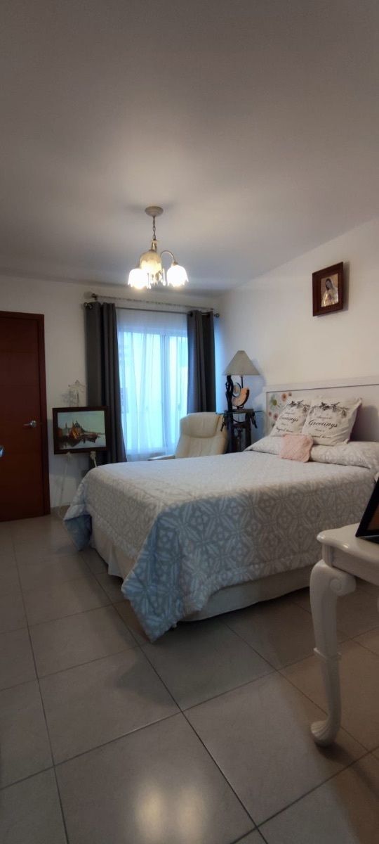 Casa en Bosques Santa Anita, Tlajomulco de Zúñiga, foto 25 de 40