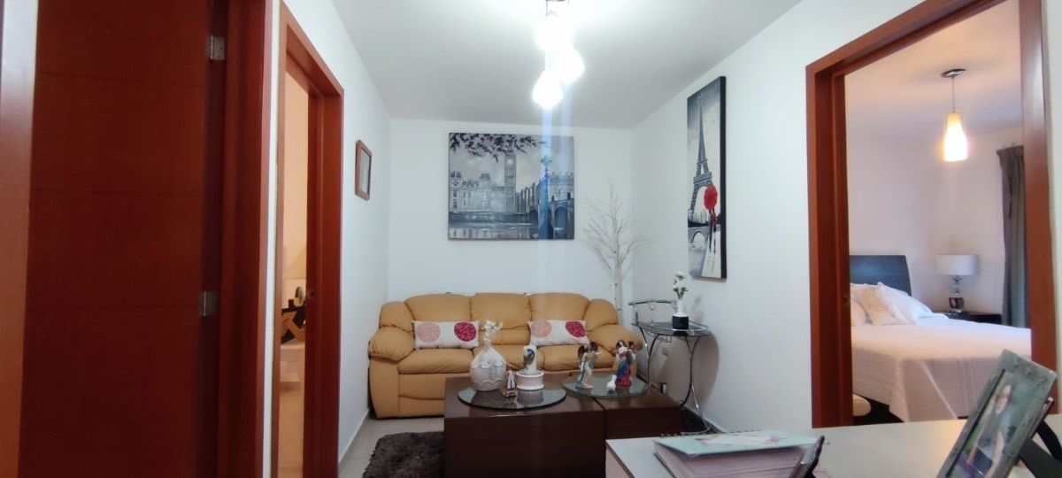 Casa en Bosques Santa Anita, Tlajomulco de Zúñiga, foto 26 de 40