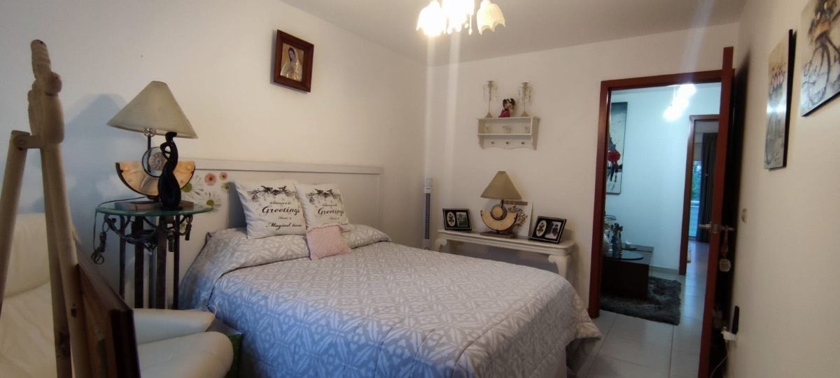 Casa en Bosques Santa Anita, Tlajomulco de Zúñiga, foto 27 de 40