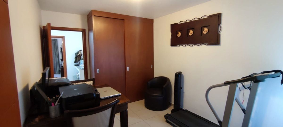 Casa en Bosques Santa Anita, Tlajomulco de Zúñiga, foto 28 de 40