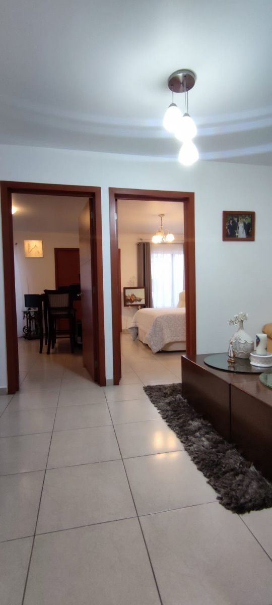 Casa en Bosques Santa Anita, Tlajomulco de Zúñiga, foto 29 de 40