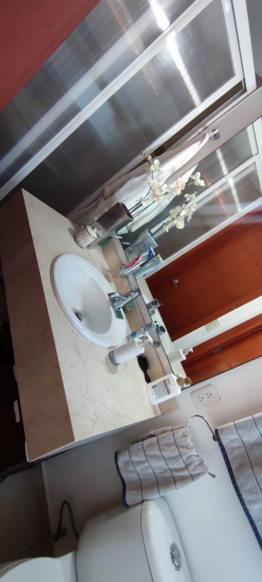 Casa en Bosques Santa Anita, Tlajomulco de Zúñiga, foto 30 de 40