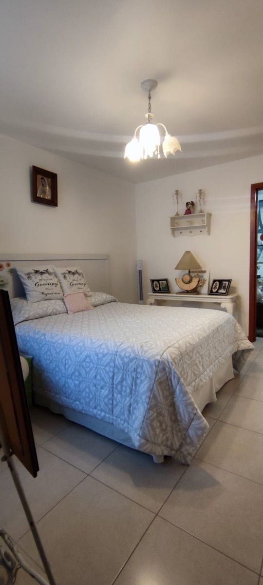Casa en Bosques Santa Anita, Tlajomulco de Zúñiga, foto 31 de 40