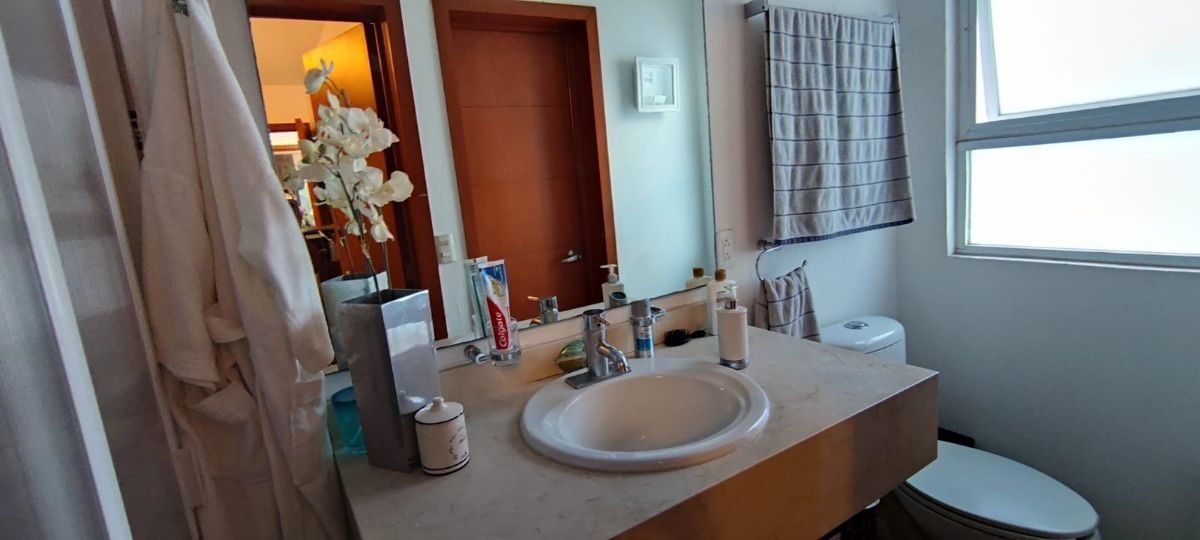 Casa en Bosques Santa Anita, Tlajomulco de Zúñiga, foto 33 de 40