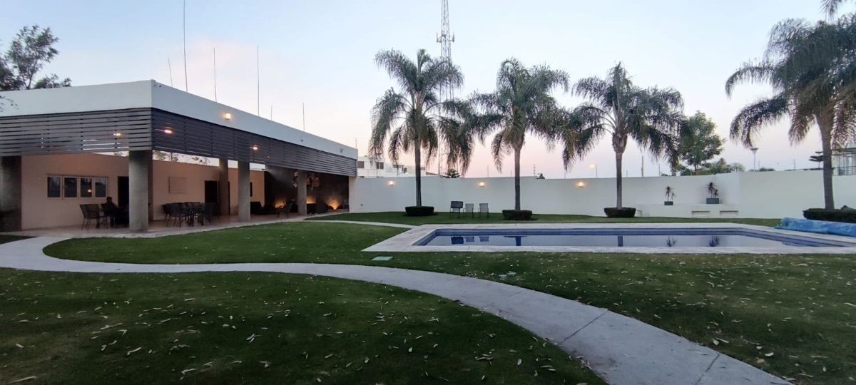 Casa en Bosques Santa Anita, Tlajomulco de Zúñiga, foto 34 de 40