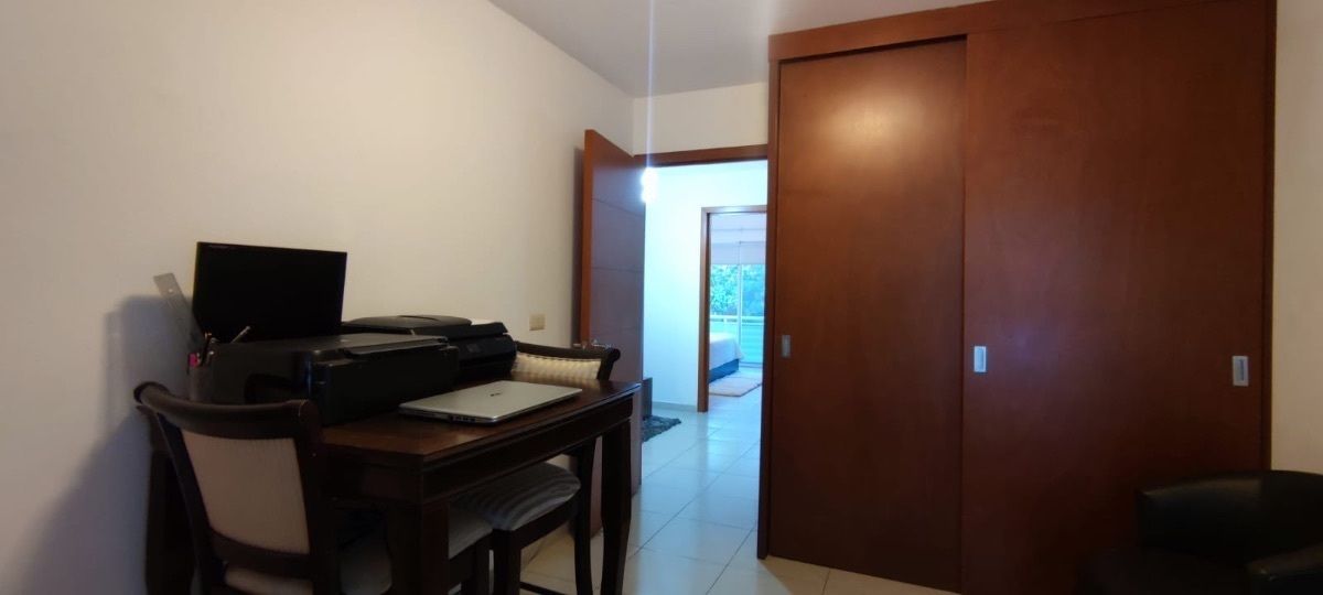 Casa en Bosques Santa Anita, Tlajomulco de Zúñiga, foto 35 de 40