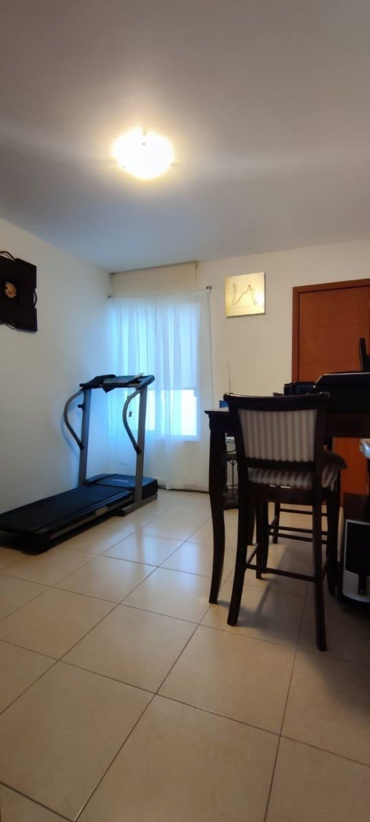 Casa en Bosques Santa Anita, Tlajomulco de Zúñiga, foto 36 de 40