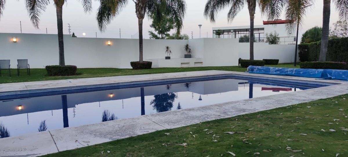 Casa en Bosques Santa Anita, Tlajomulco de Zúñiga, foto 37 de 40