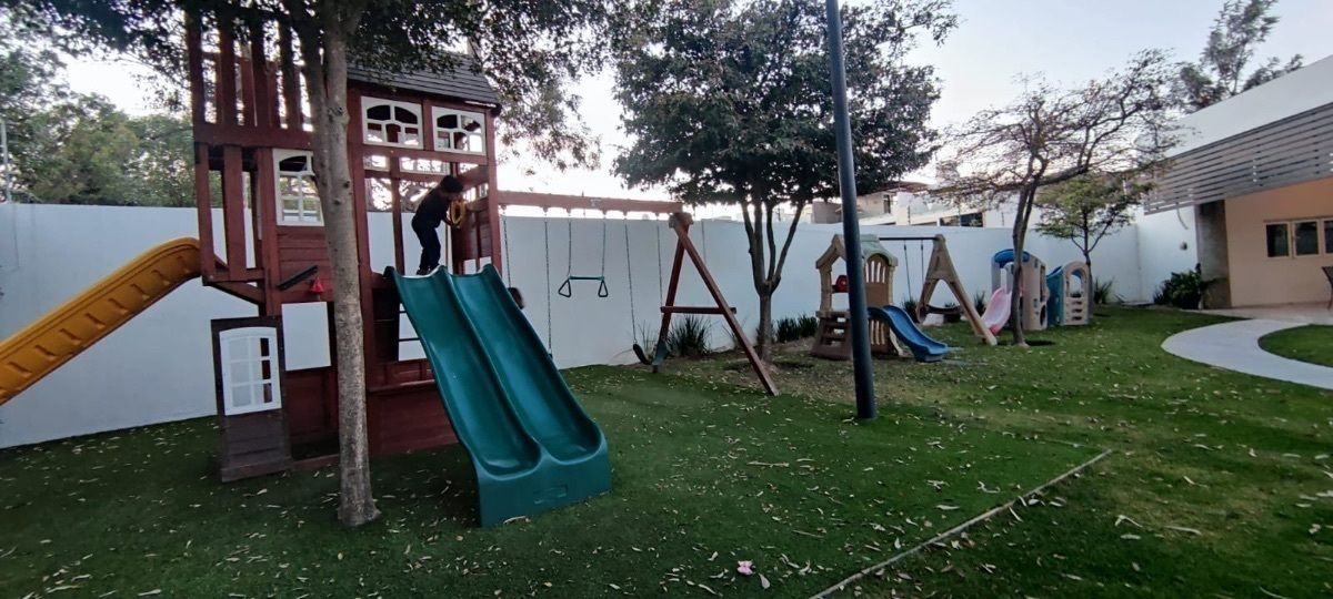 Casa en Bosques Santa Anita, Tlajomulco de Zúñiga, foto 38 de 40