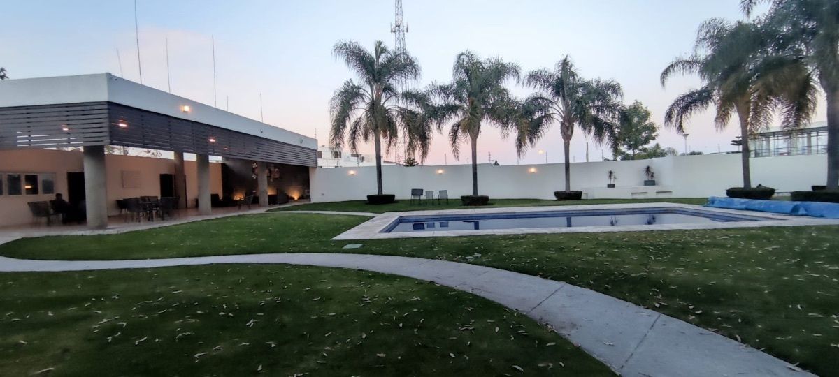 Casa en Bosques Santa Anita, Tlajomulco de Zúñiga, foto 39 de 40