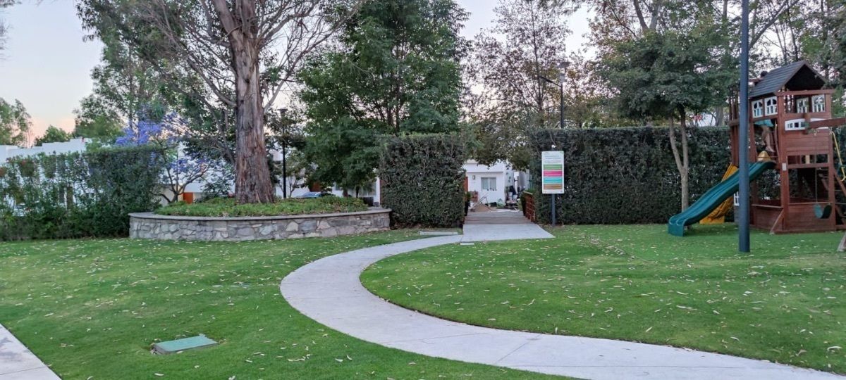 Casa en Bosques Santa Anita, Tlajomulco de Zúñiga, foto 40 de 40