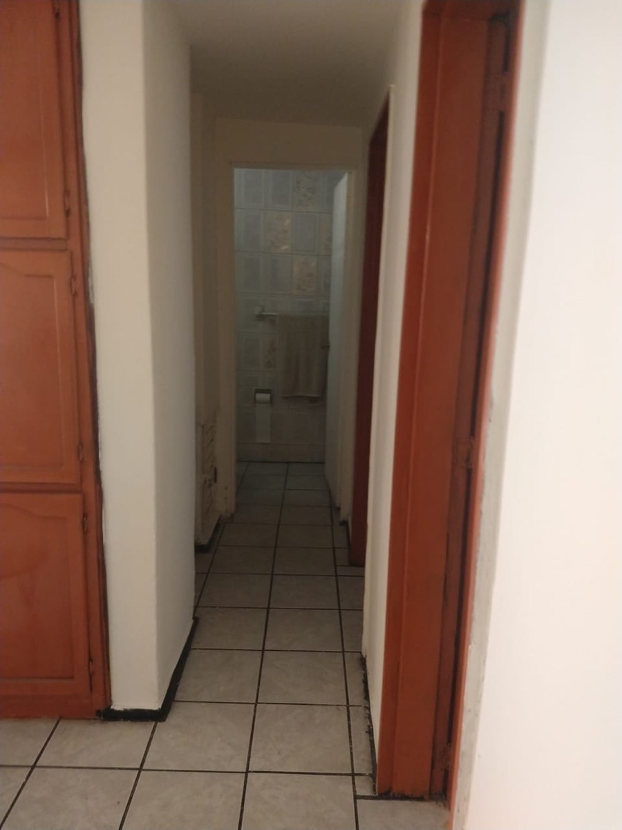 Imagen de producto de CLASCO