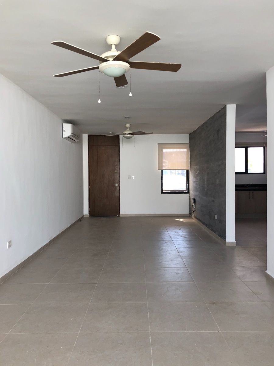 Casa en Santa Gertrudis Copo, Mérida, foto 8 de 14