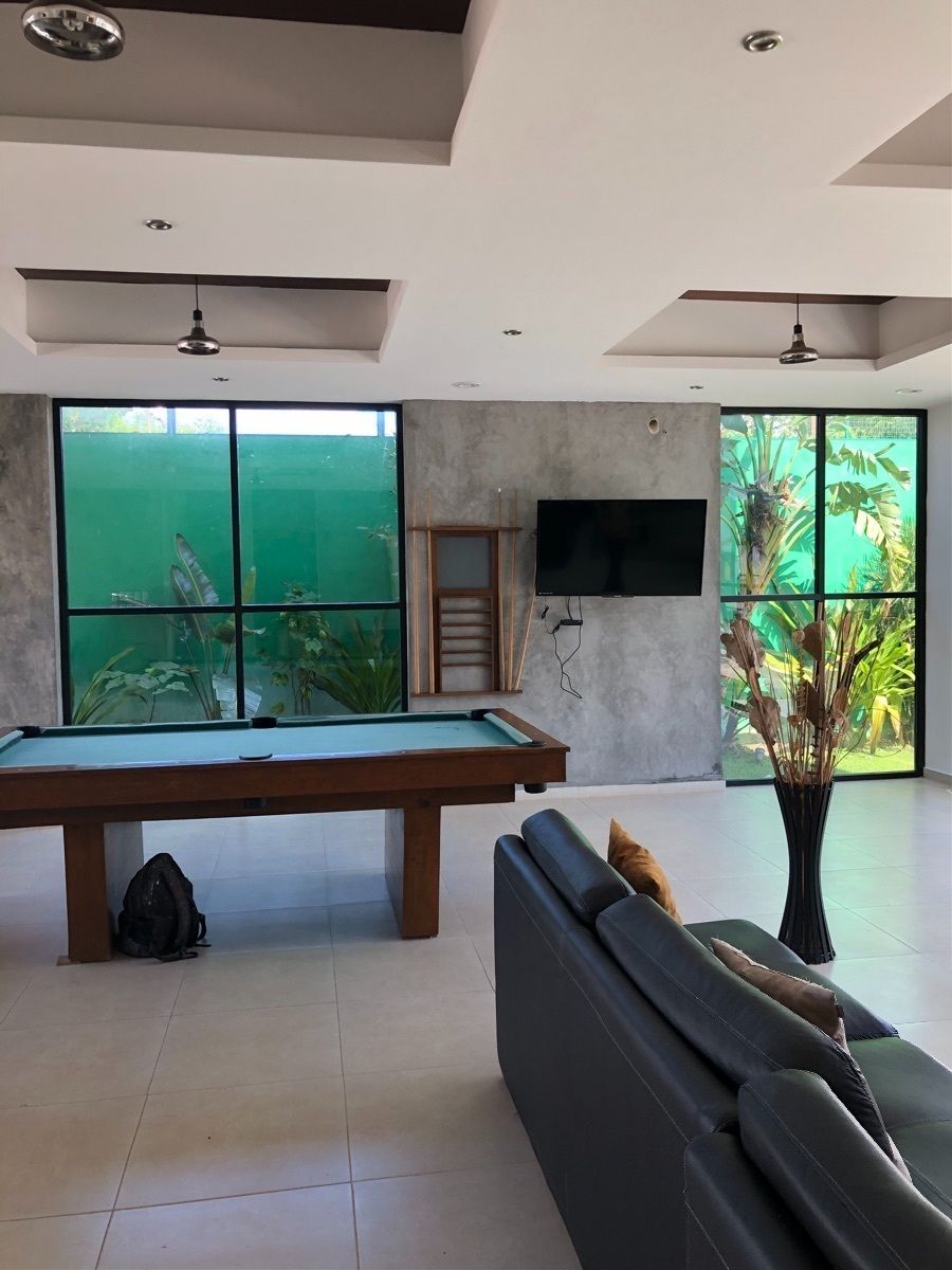 Casa en Santa Gertrudis Copo, Mérida, foto 12 de 14