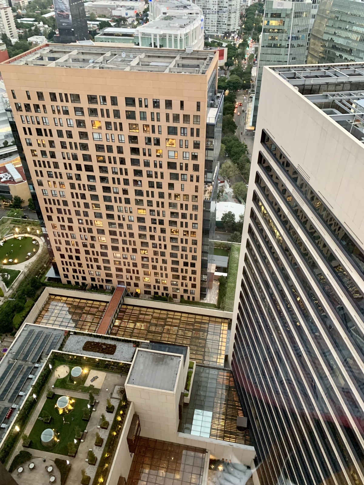 1 de 44
