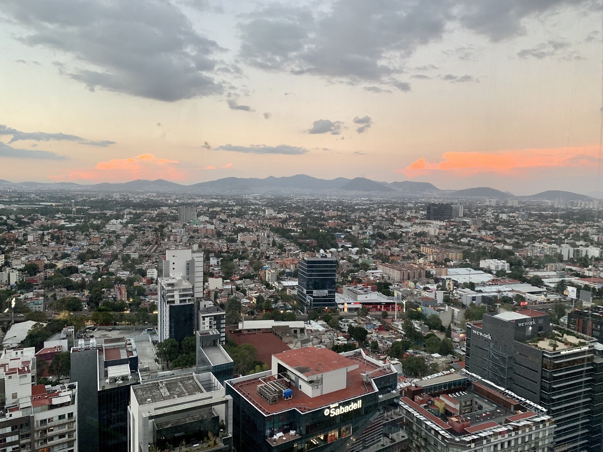 7 de 44