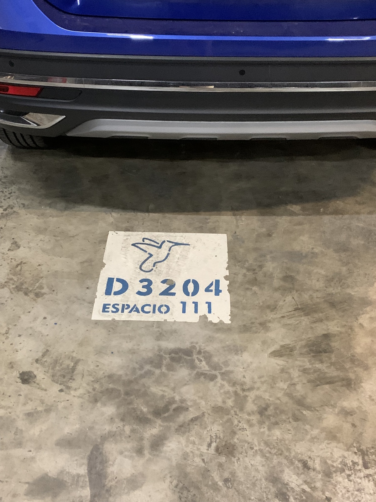 42 de 44