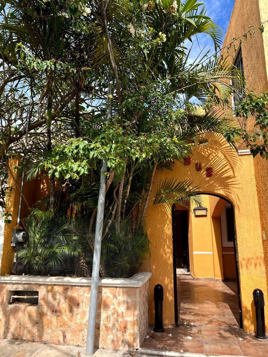 3 de 21