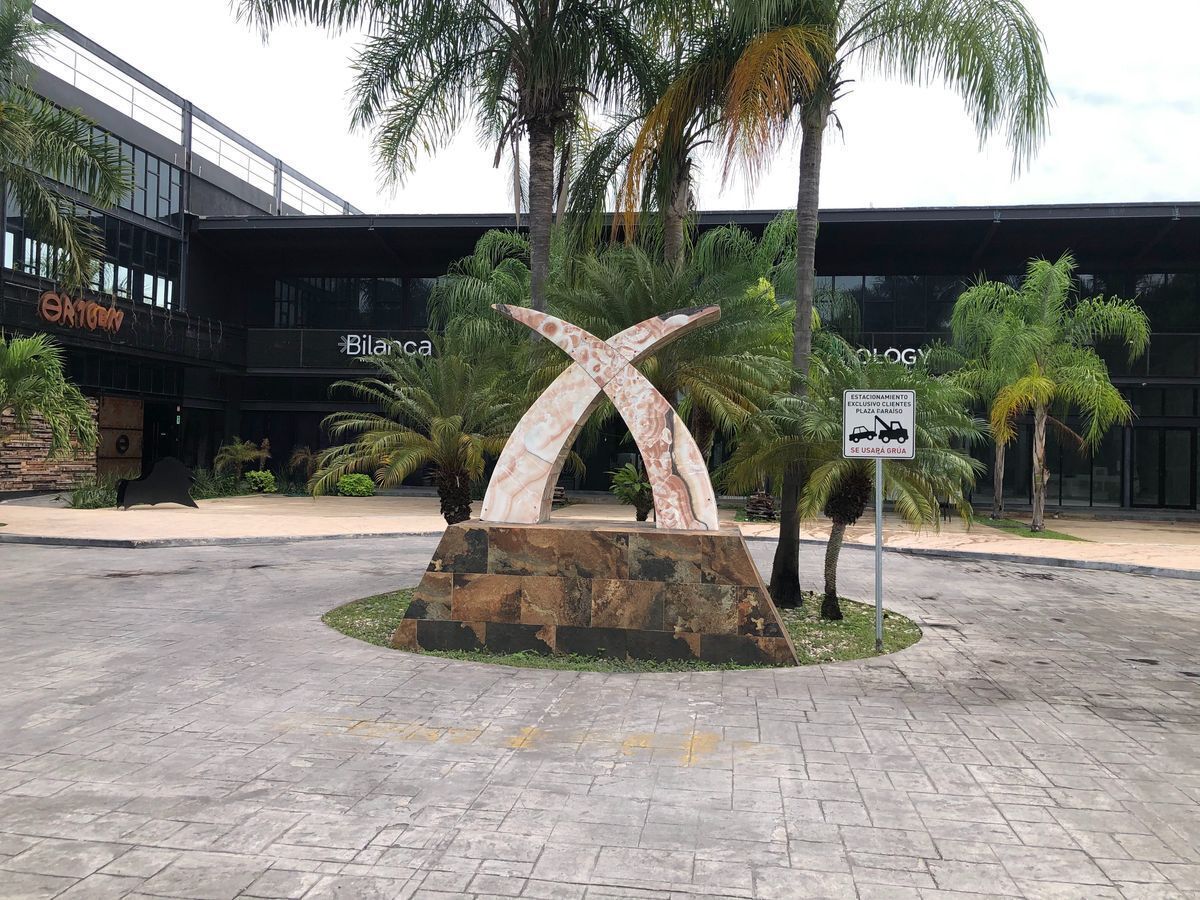 11 de 14