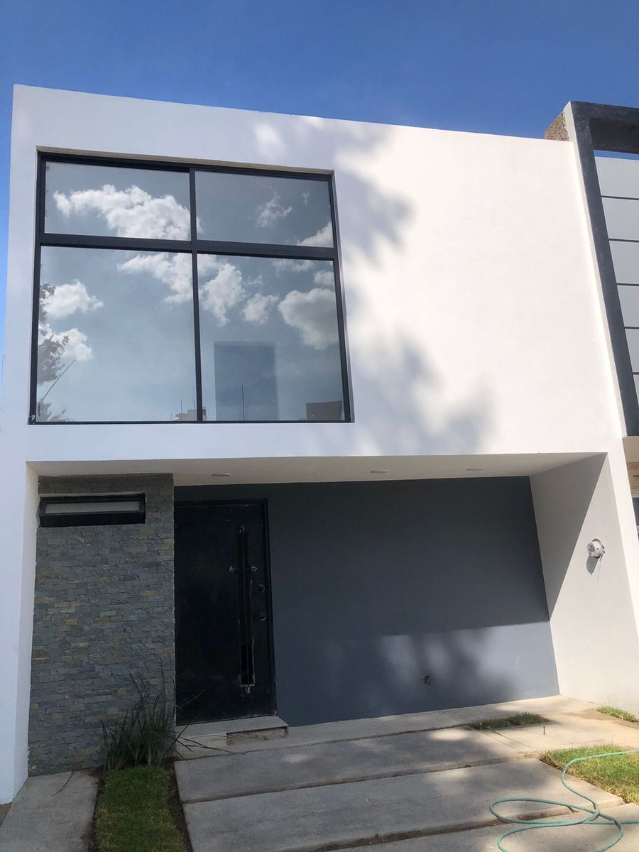 81 casas en venta en Tesistan, Jalisco 