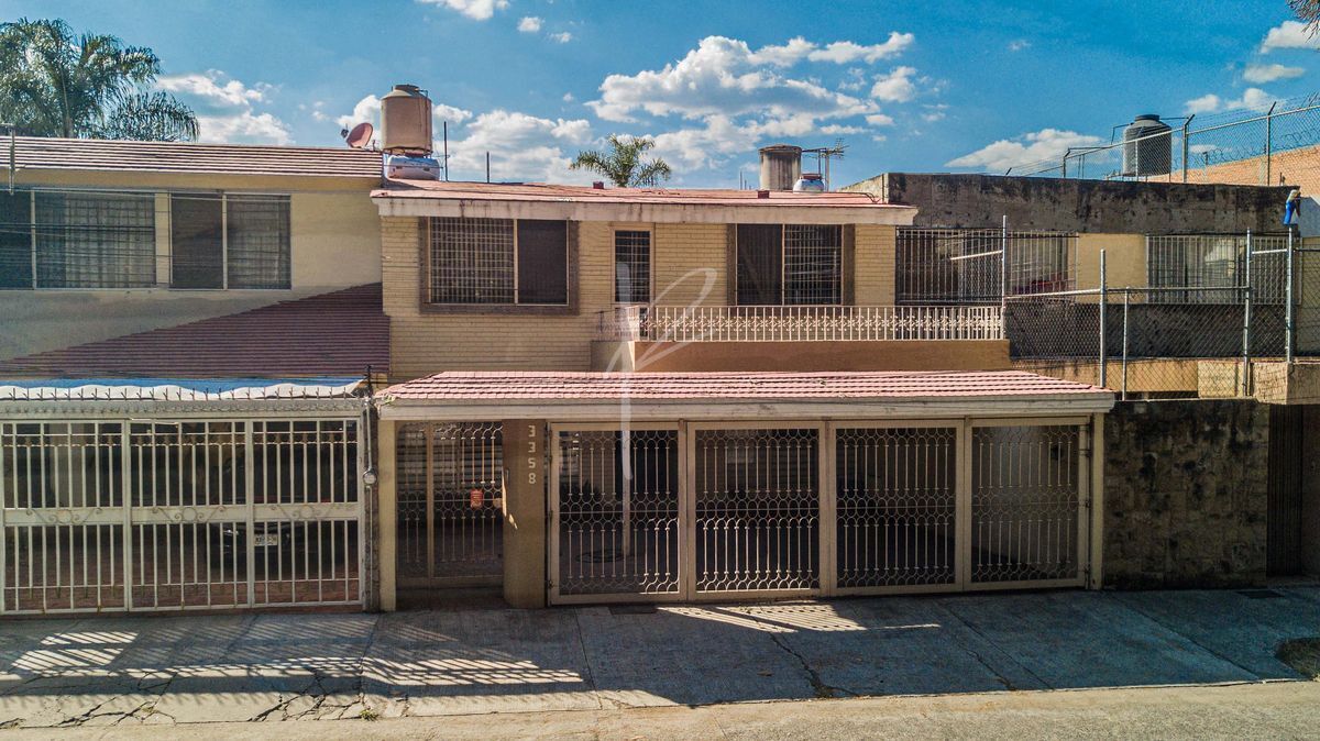 61 casas en venta en Residencial victoria, Zapopan, Jalisco -  