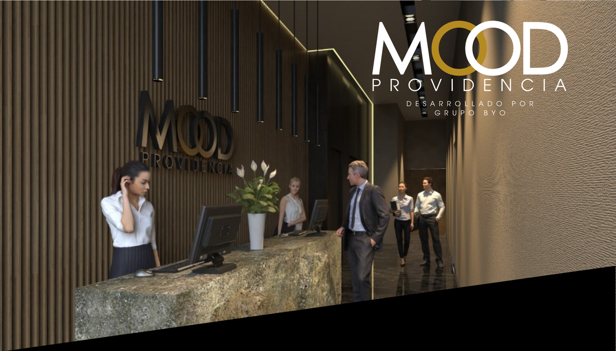5 of 6: Lobby 