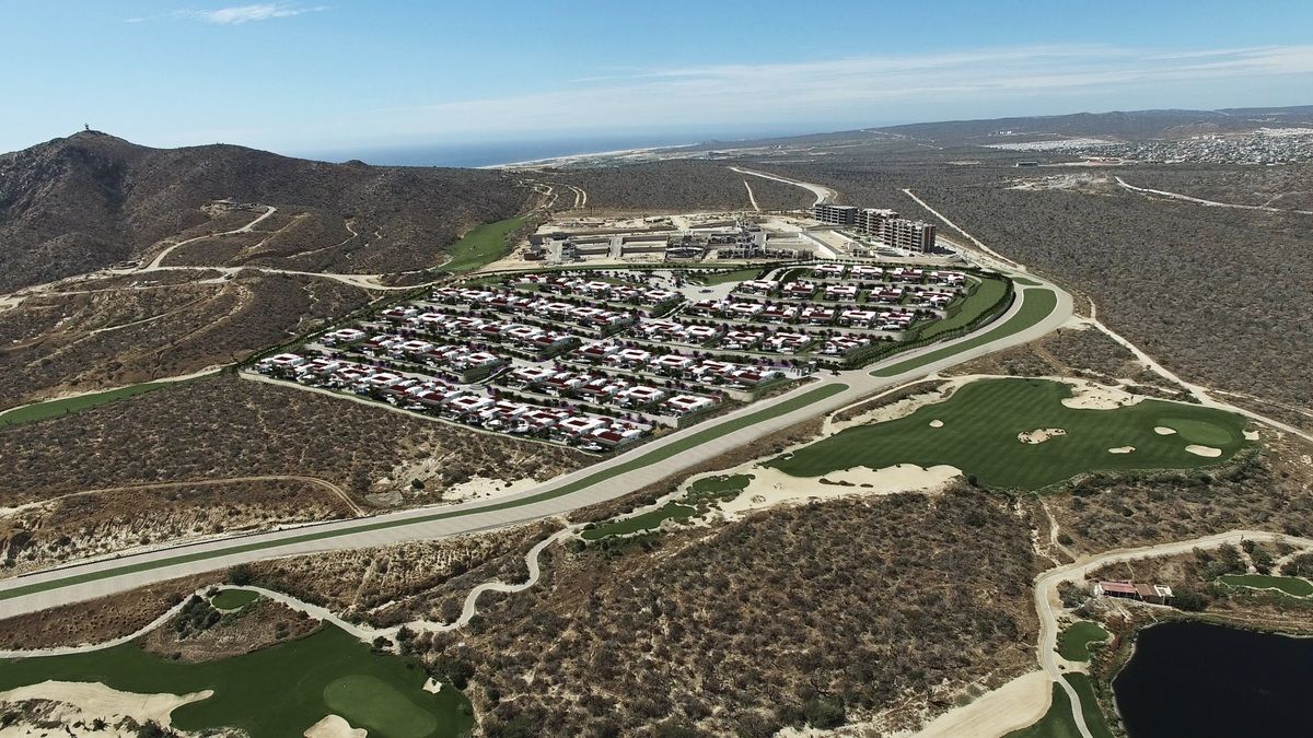 2 de 20: Vista Aerial 1.