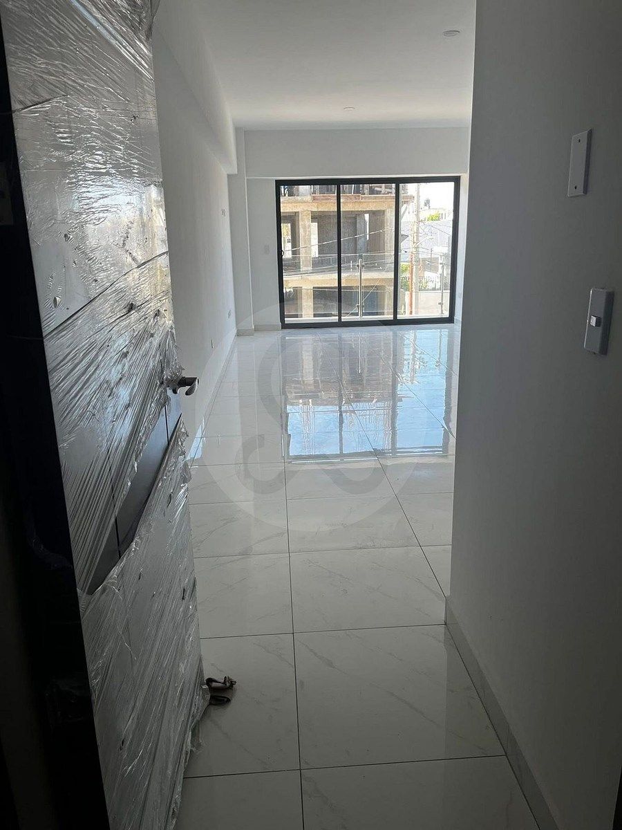Apartamento de 2 quartos à venda em Ferrocarrilera, foto 1 de 31