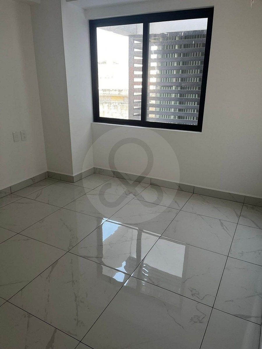 Apartamento em Ferrocarrilera, Mazatlán, foto 16 de 31