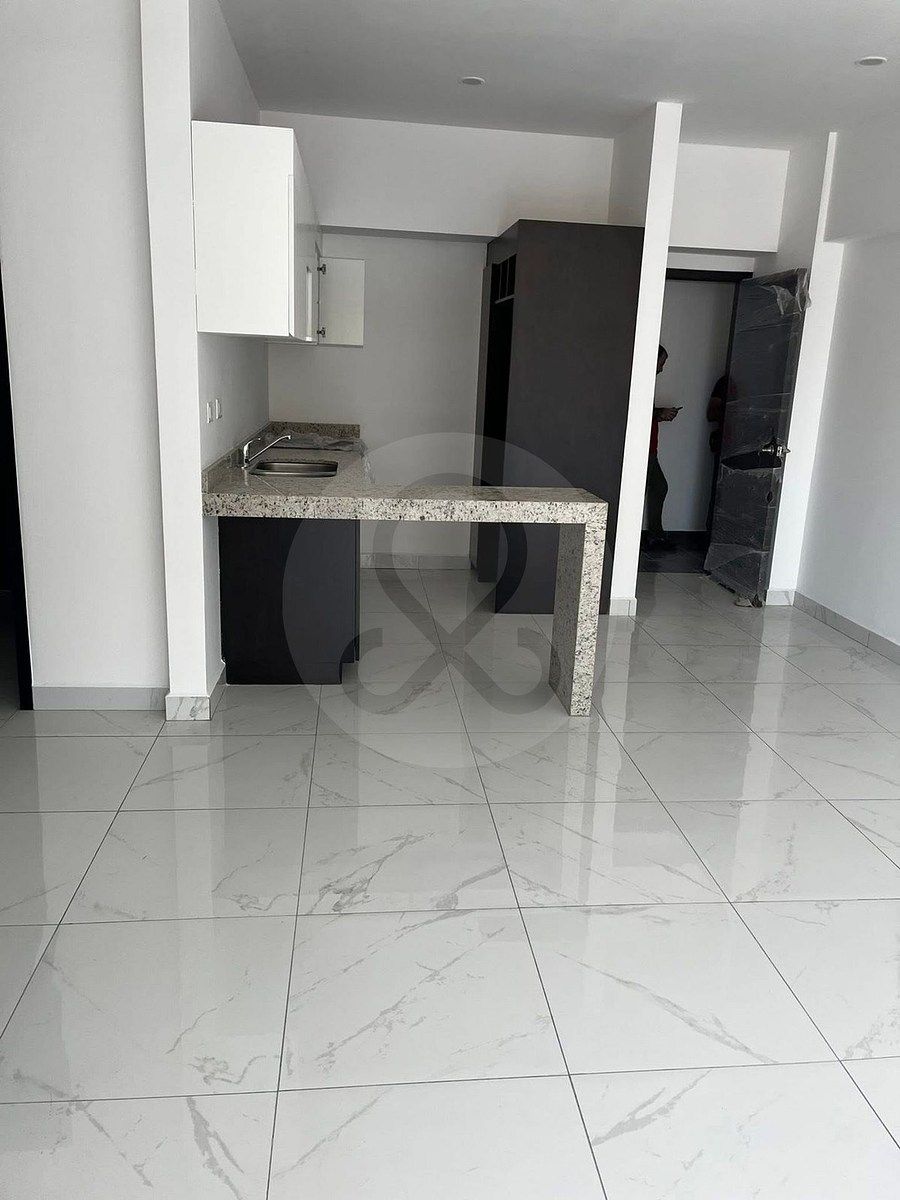 Apartamento em Ferrocarrilera, Mazatlán, foto 18 de 31