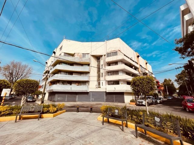 11 de 11: Departamento en Venta en Portales Rayo Vende ®