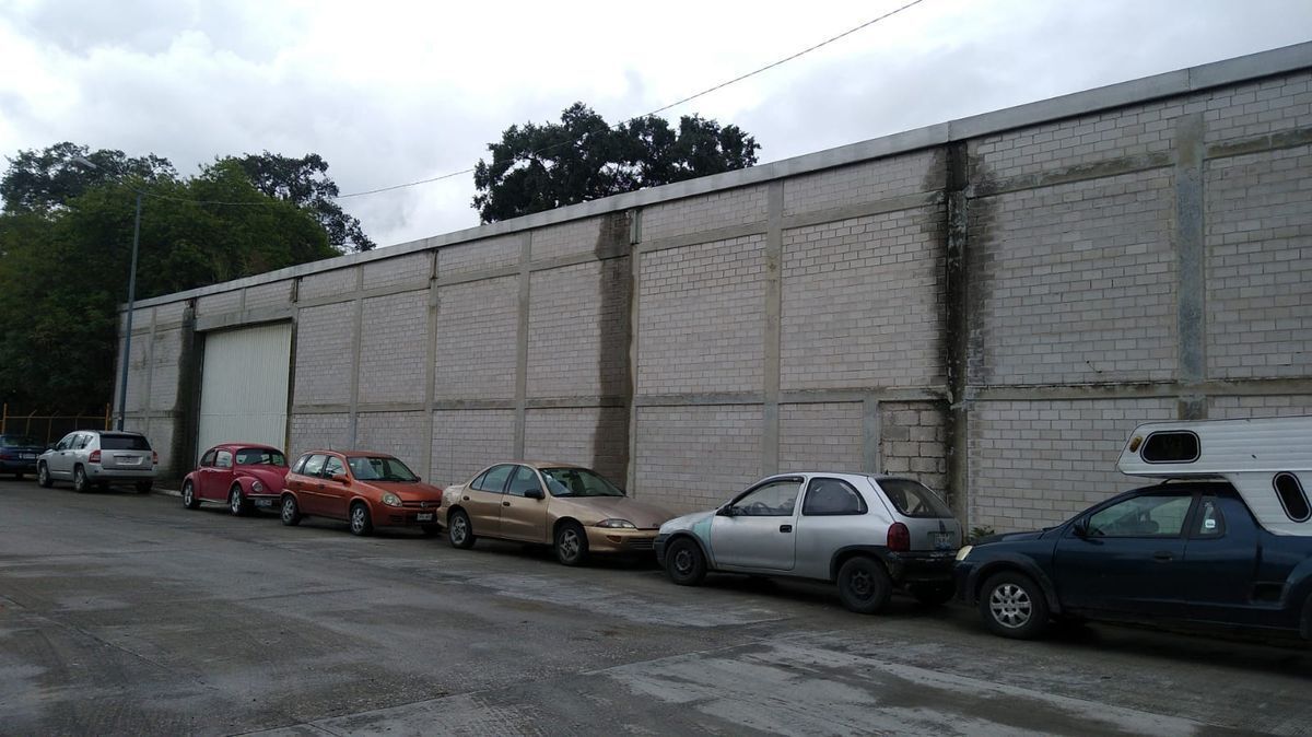 1 de 6
