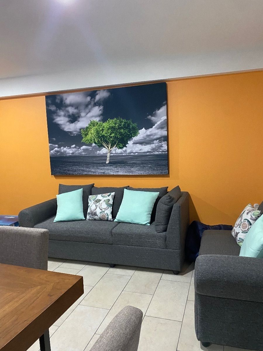Sale of apartment, photo 1 of 10