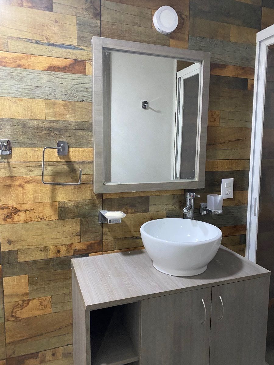 Apartment in San Pedro El Chico, Gustavo A. Madero, photo 7 of 10