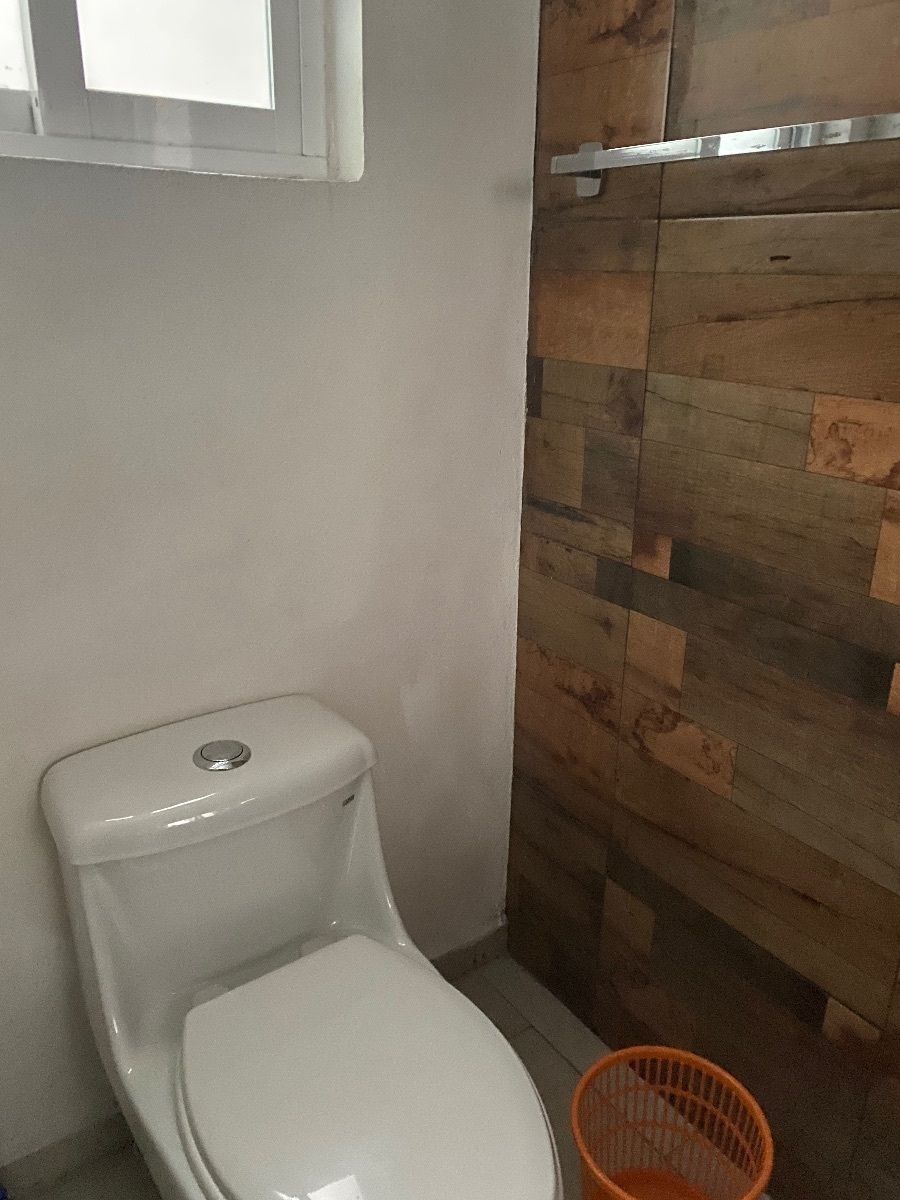 Apartment in San Pedro El Chico, Gustavo A. Madero, photo 8 of 10