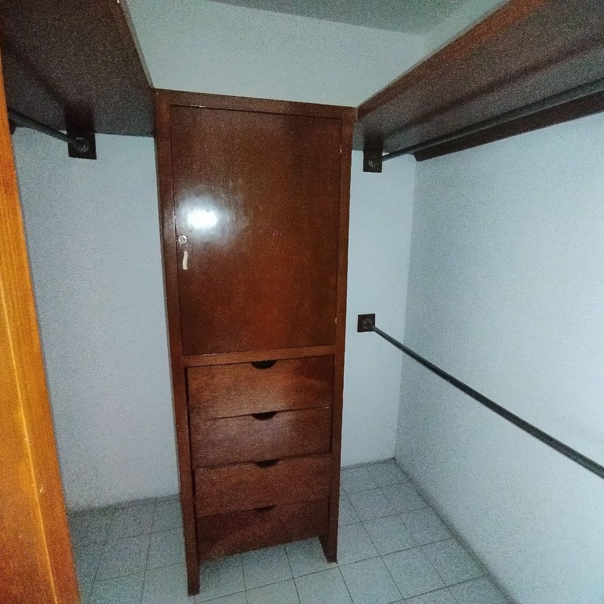 14 de 47