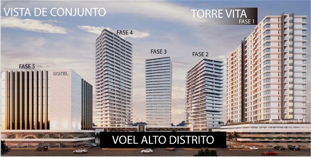 Imagen 1 de 7