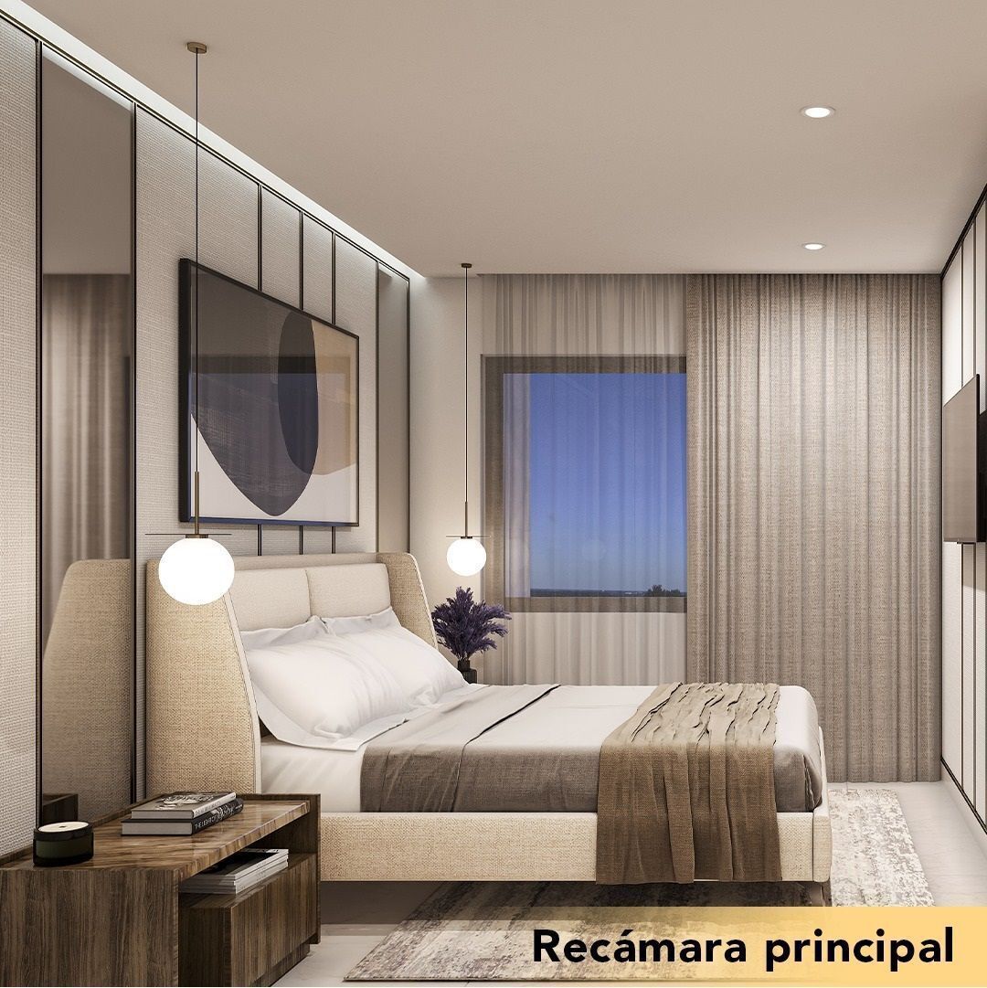 Imagen 3 de 7