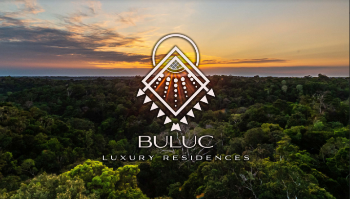 Residencia en venta Tulum