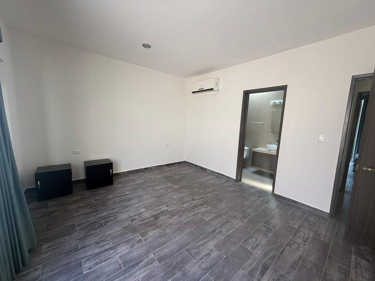 Departamento en Pallas, Carmen, foto 6 de 11