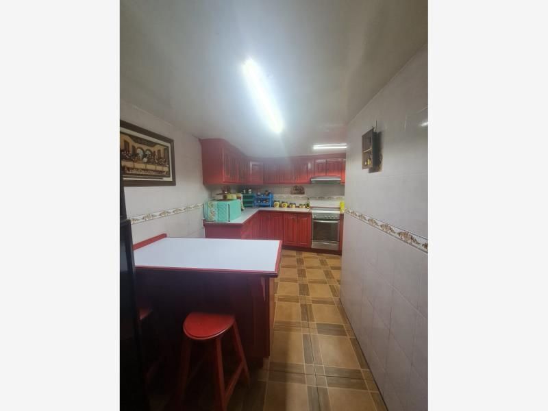 3 de 22