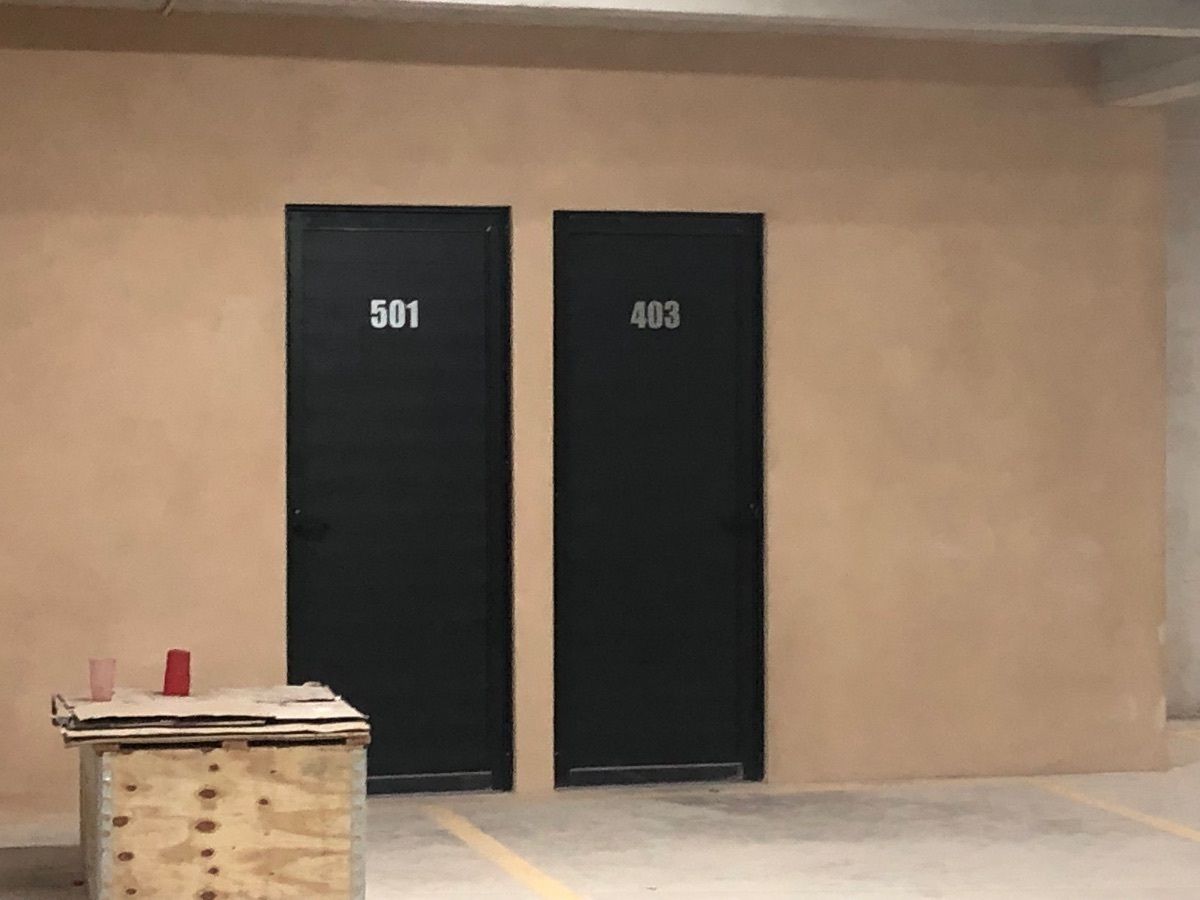 32 de 35