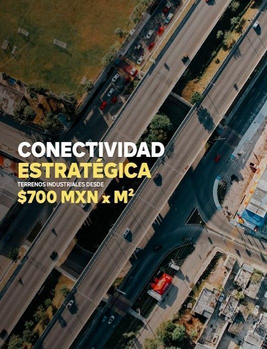 3 de 7
