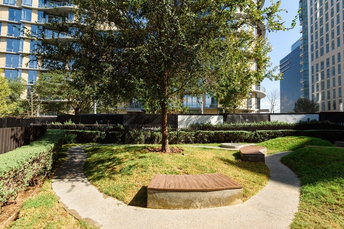 2 de 40